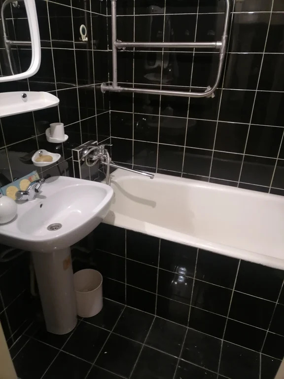 Продажа квартиры, Новосибирск, ул. Народная - Фото 10