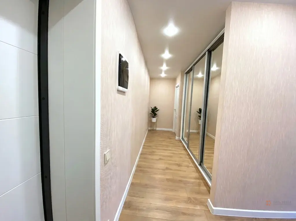 Продается 2-комнатная квартира ул. Полиграфистов, 4 - Фото 14