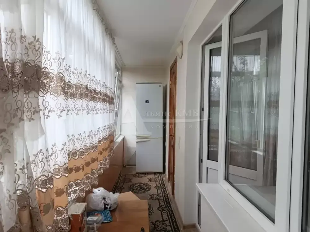 Продажа квартиры, Зеленокумск, Советский район, ул. Ленинградская - Фото 7