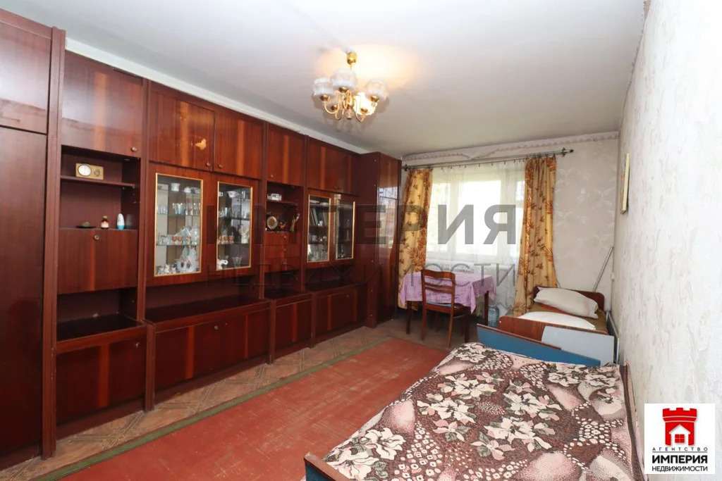 Продажа квартиры, Симферополь, ул. Севастопольская - Фото 4