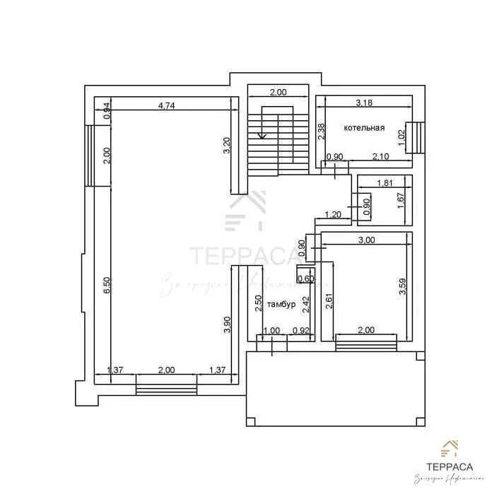 Продажа дома, Дони, Гатчинский район - Фото 23