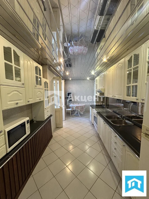 Продажа квартиры, Иваново, ул. Танкиста Александрова - Фото 9