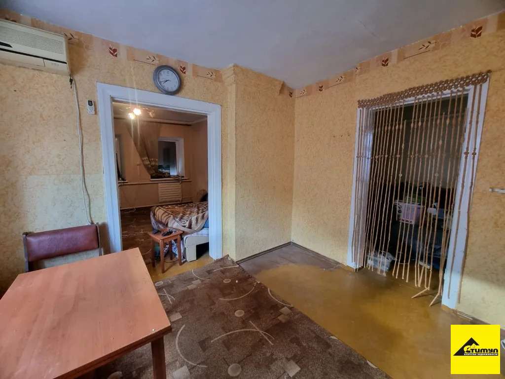 Продажа дома, Ейск, Ейский район, ул. Орловская - Фото 4