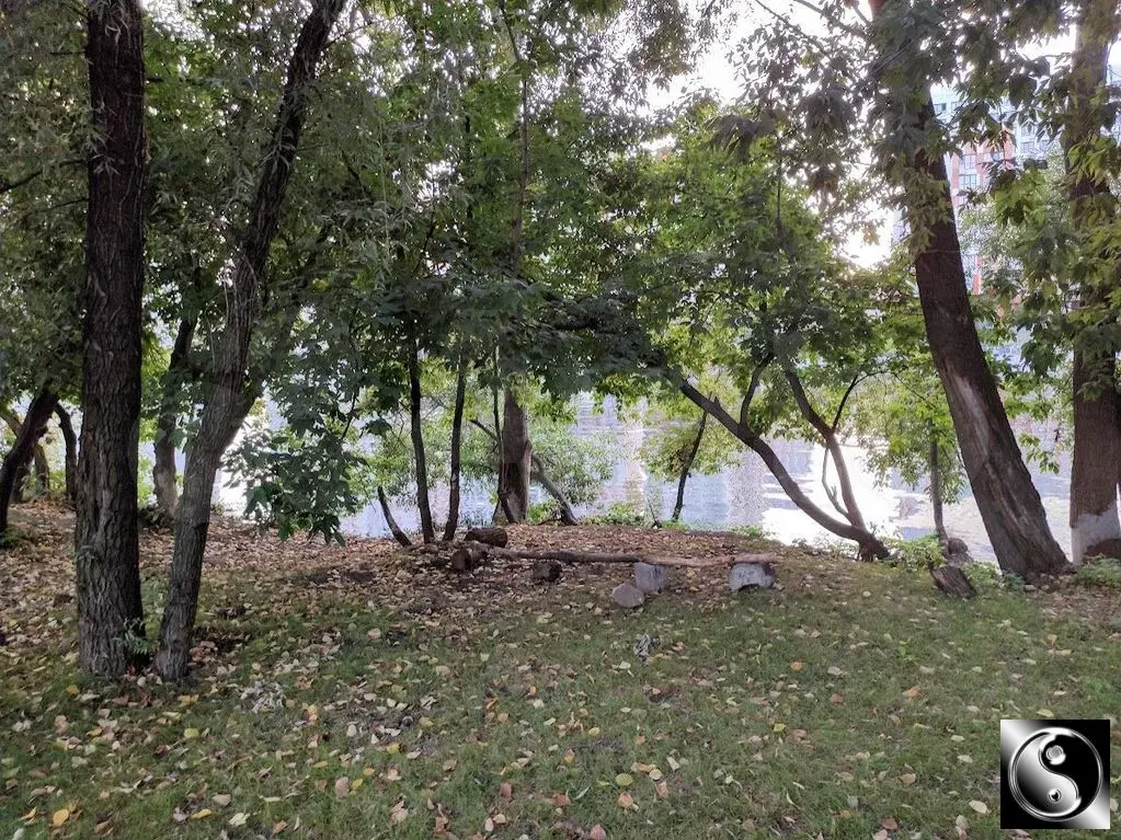 Комната 15 м2 в 3-к, 4/16 эт. 22 999 &8381; в месяц Москва, Коломенская на - Фото 33