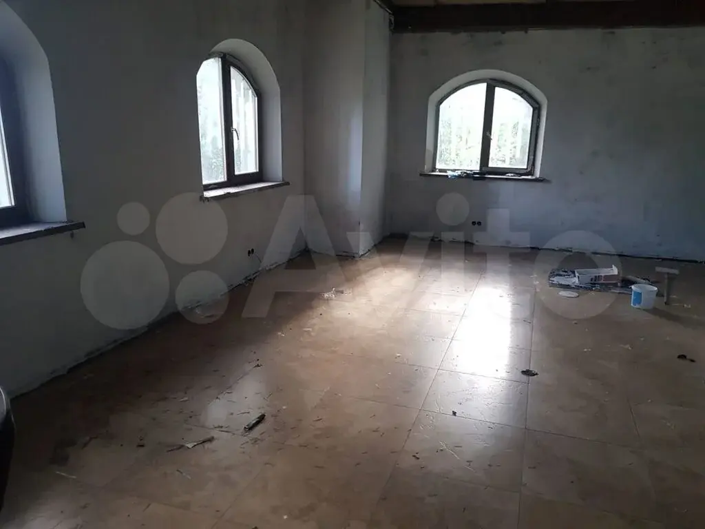 Дом 1119,7 м на участке 11 сот. - Фото 6