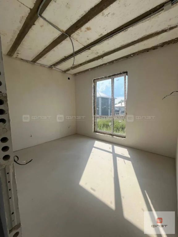 Продажа дома, Кощаково, Пестречинский район, ул. Додосова Ивана ... - Фото 7