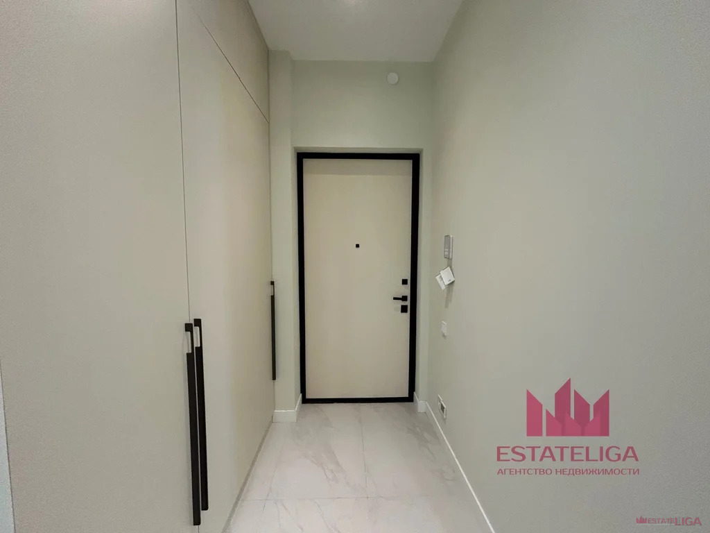 Аренда квартиры, проспект Генерала Дорохова - Фото 25