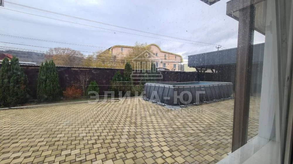 Продажа квартиры, Лермонтово, Туапсинский район, ул. Приморская - Фото 4