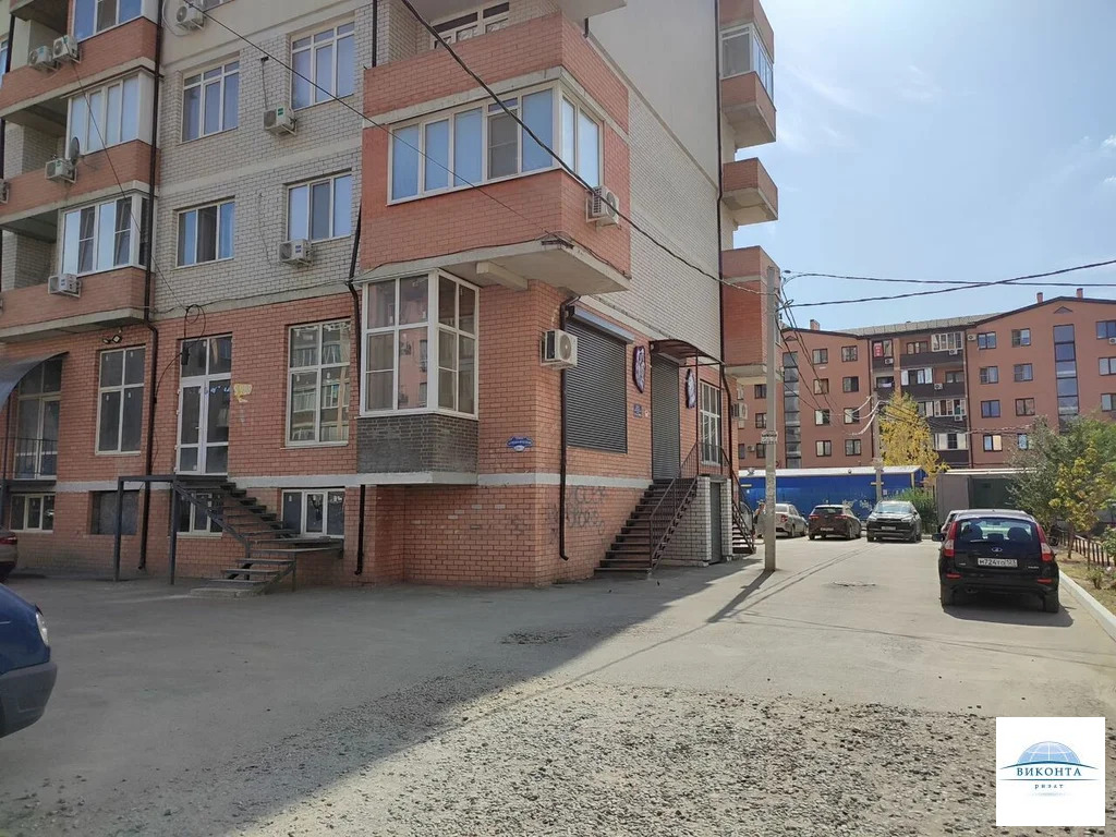 Продажа ПСН, Краснодар, улица Агрохимическая - Фото 4
