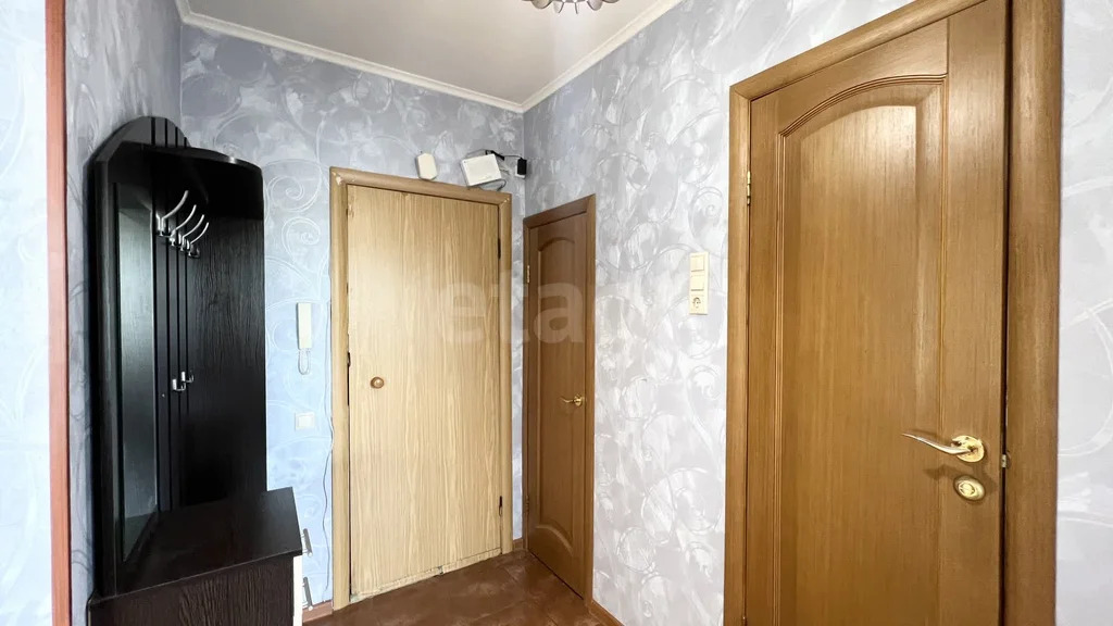 Продажа квартиры, ул. Мартеновская - Фото 15