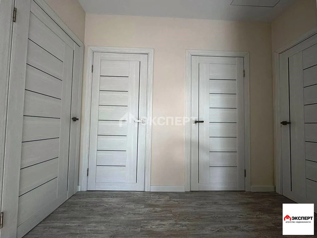 Дом, КП Флора парк 2 - Фото 12