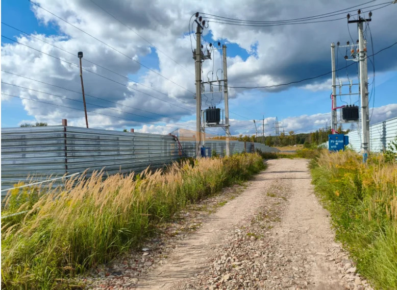 Продажа производственного помещения, Чехов, Чеховский район, ... - Фото 11