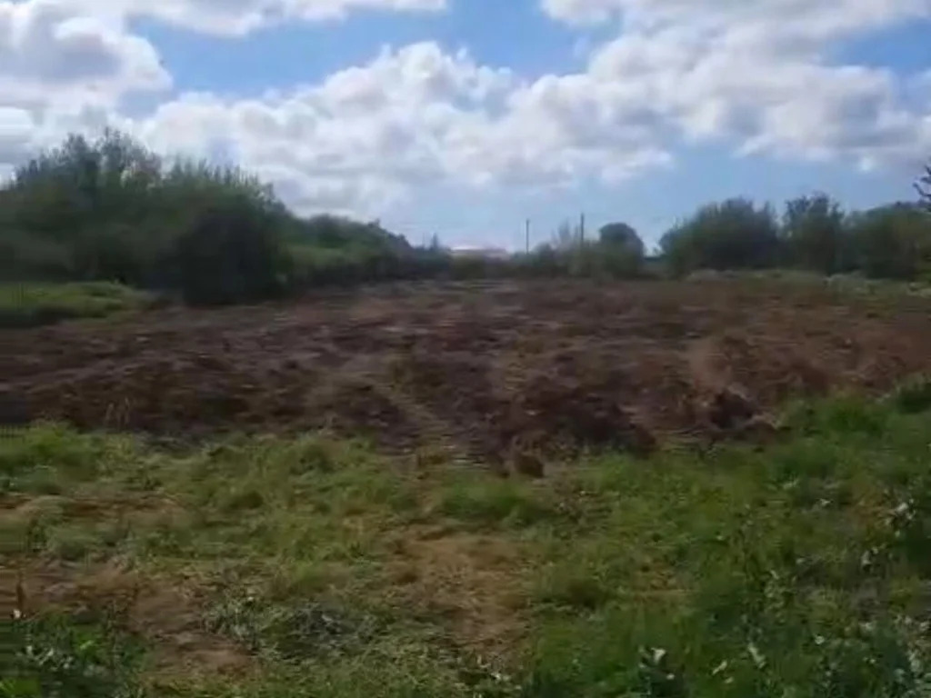 Продажа участка, Ахтанизовская, Темрюкский район, ул. Школьная - Фото 3