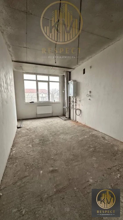 Продажа квартиры, Ессентуки, Очаровательная ул. - Фото 6