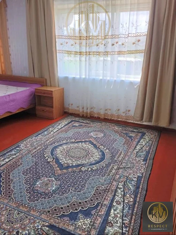 Продажа дома, Балковский, Георгиевский район, ул. Верхняя - Фото 3