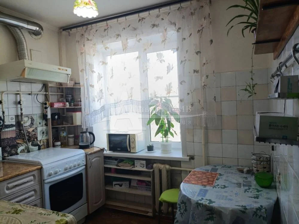 Продажа квартиры, Георгиевск, ул. Кочубея - Фото 8