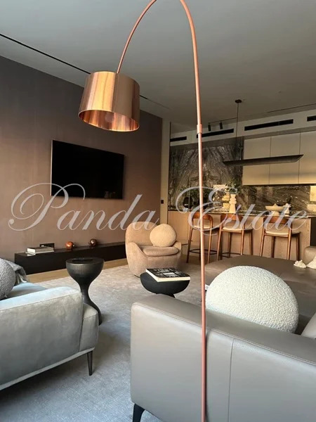 Аренда Матч Поинт (ном. объекта: 9658) - Фото 8