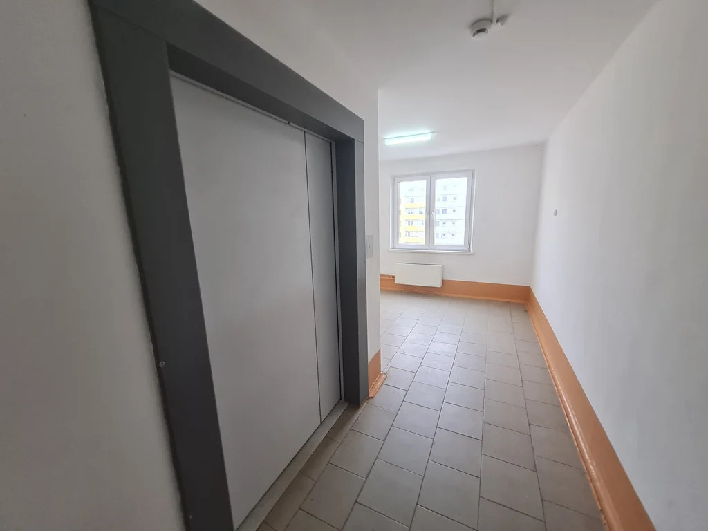 Продажа квартиры, Афипский, Северский район, ул. 50 лет Октября - Фото 17