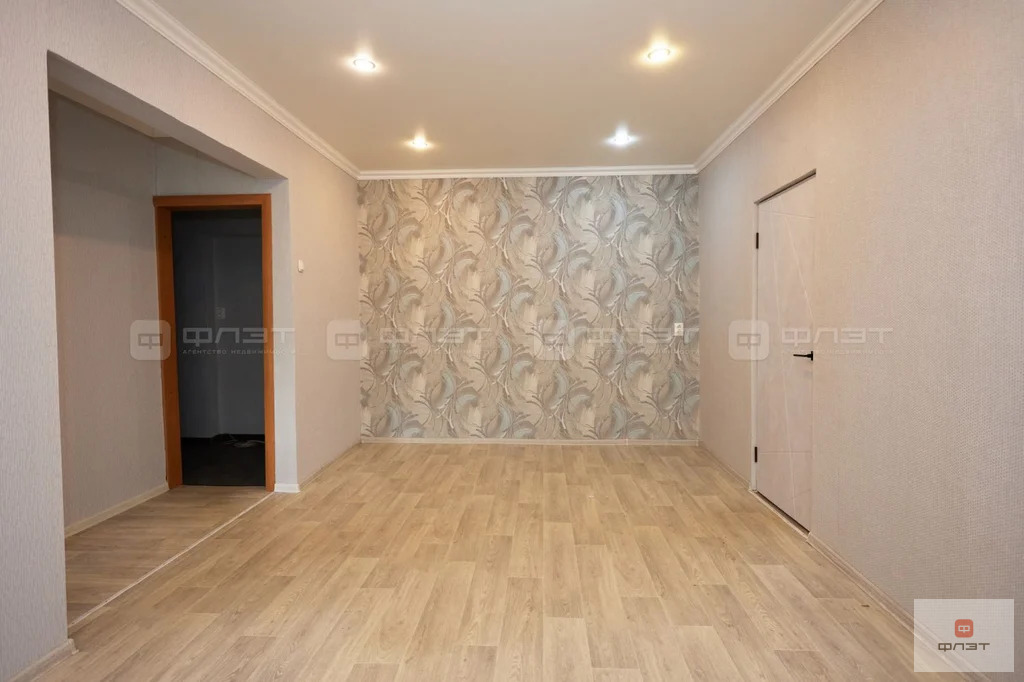 Продажа квартиры, Казань, ул. Мира - Фото 19