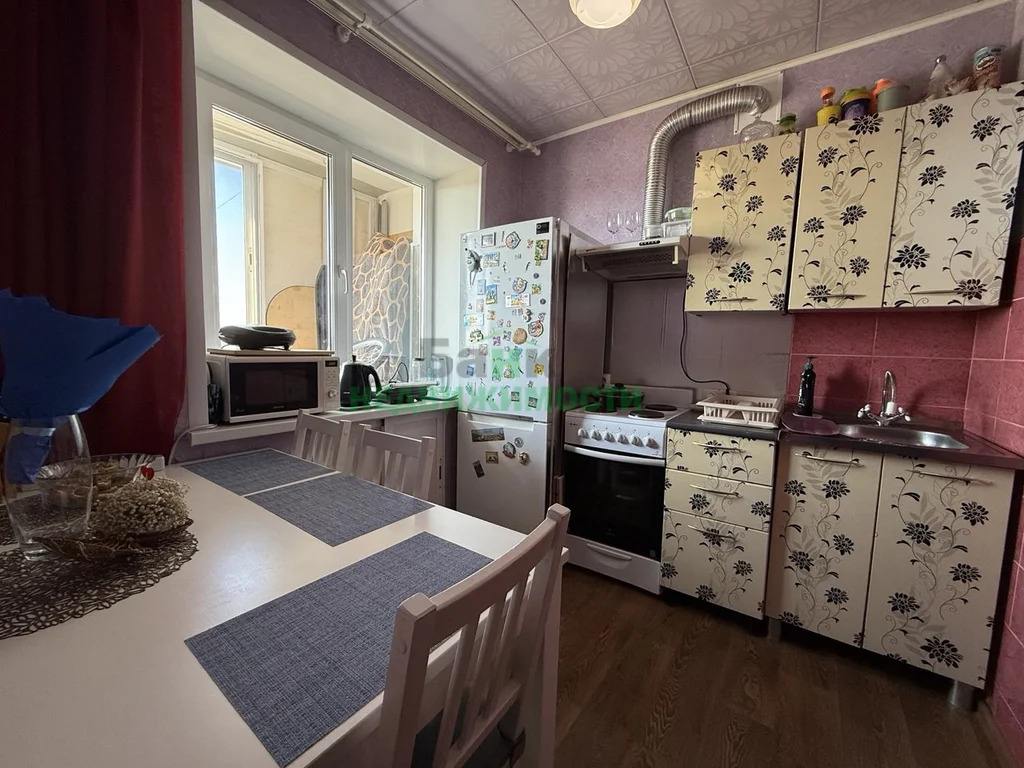 Продажа квартиры, Балаково, ул. 30 лет Победы - Фото 0