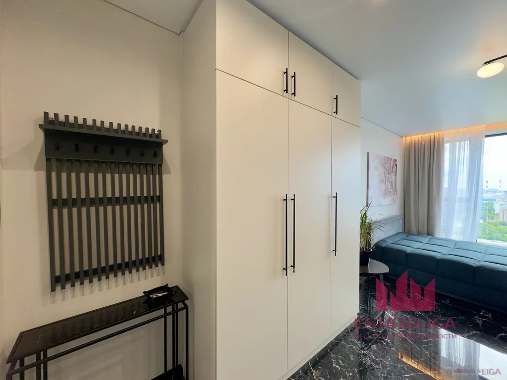 Продажа квартиры, проспект Генерала Дорохова - Фото 6