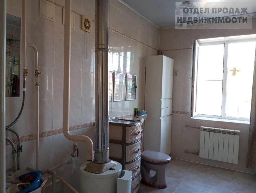 Объект 537367 - Фото 16