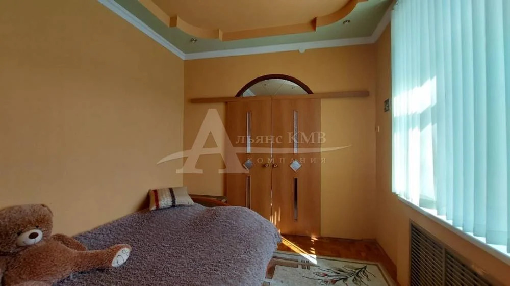 Продажа квартиры, Железноводск, ул. Ленина - Фото 5