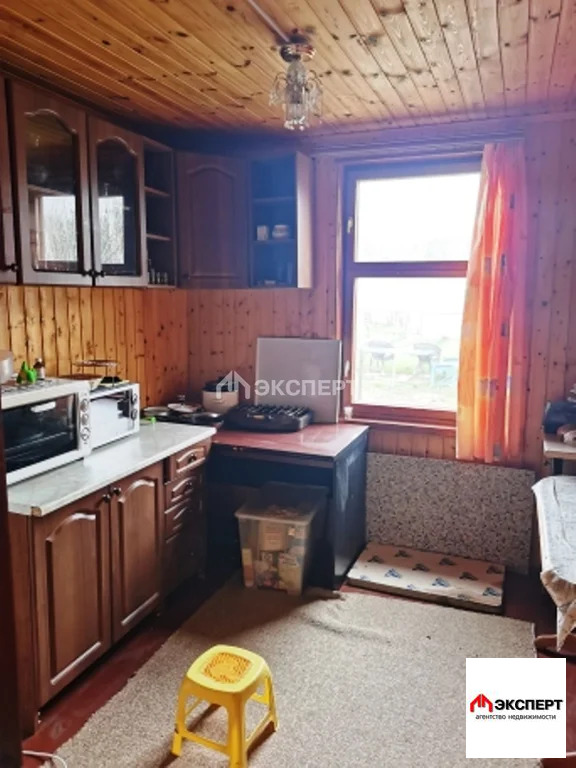 Дача, СНТ Оптимист - Фото 13