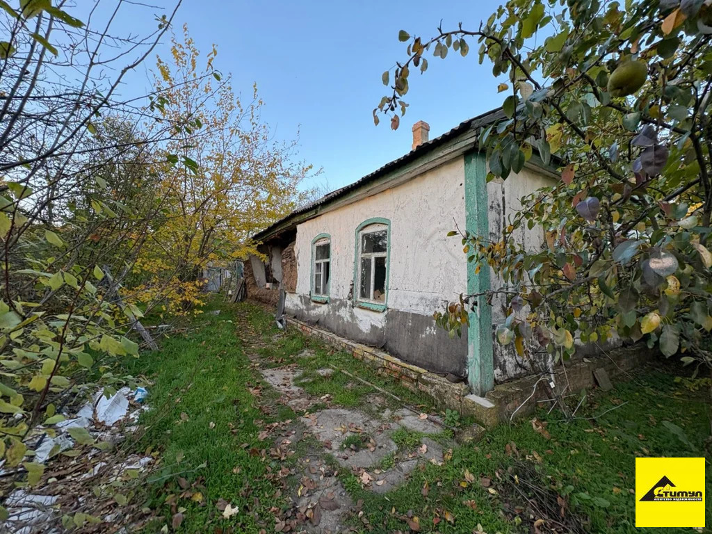 Продажа участка, Копанская, Ейский район, ул. Красноармейская - Фото 4