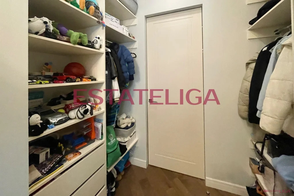 Продажа квартиры, ул. Василисы Кожиной - Фото 19