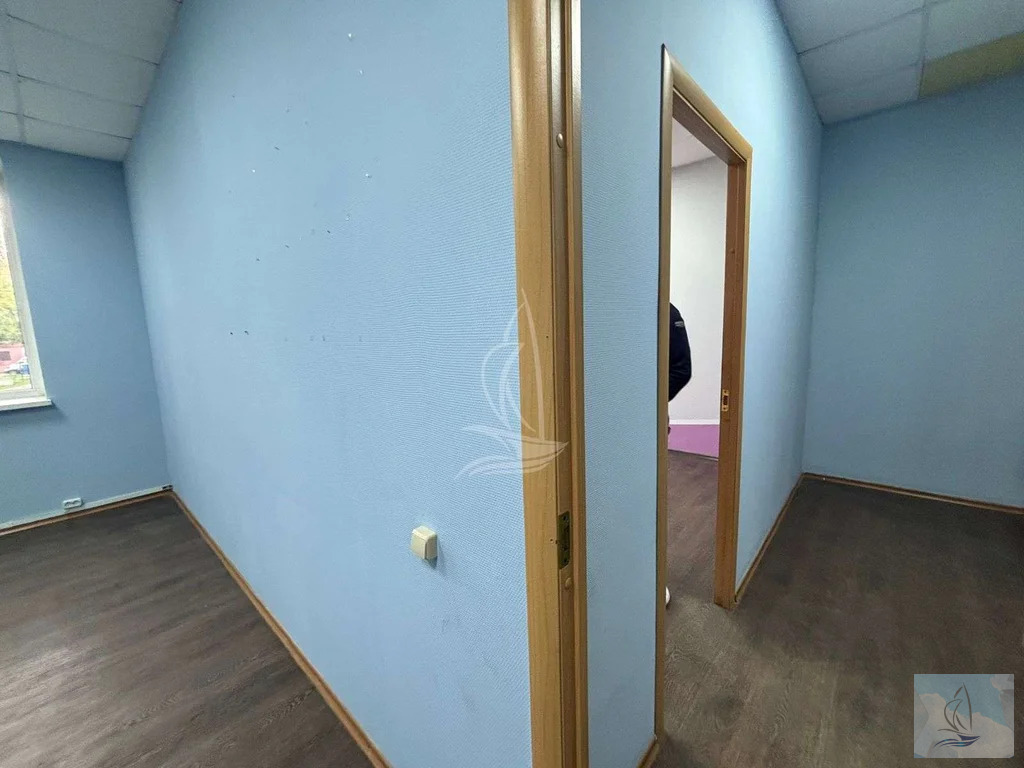 Аренда офиса, Подольск, Подольск - Фото 3