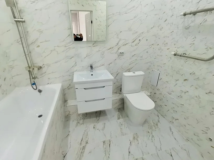 Продается квартира, 42.43 м - Фото 3