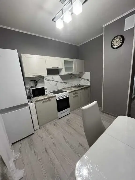 Калинина 39 - Фото 0