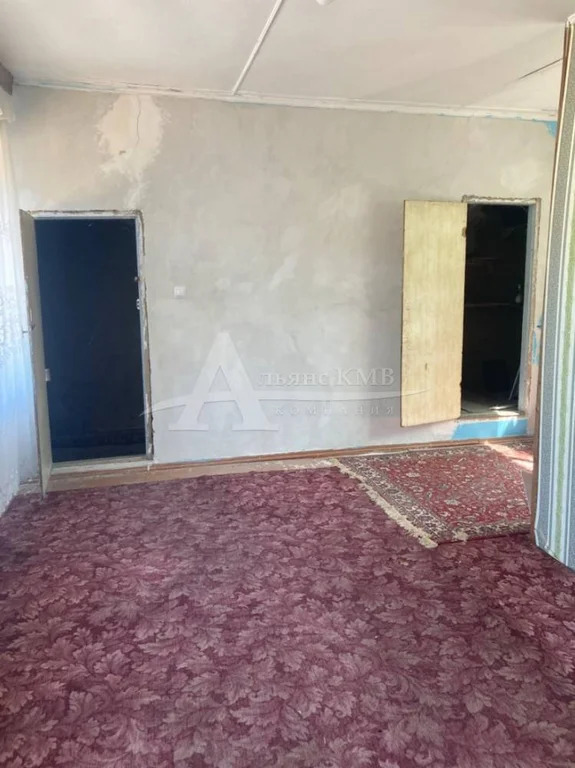 Продажа дома, Георгиевск, ул. Ленина - Фото 9