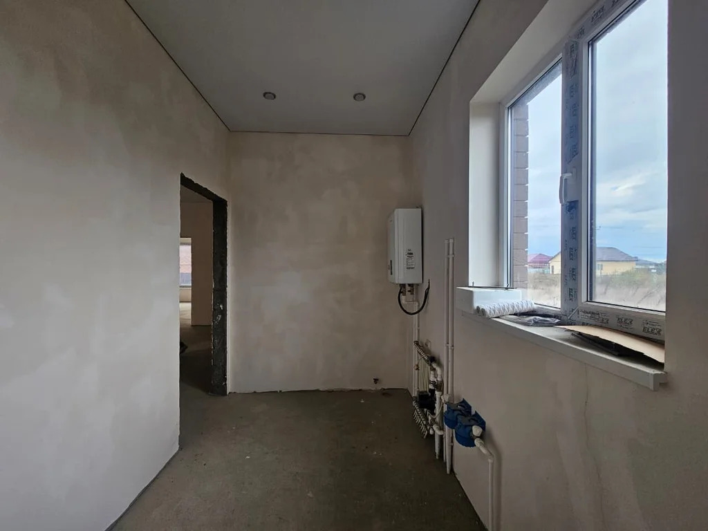 Продажа дома, Абинск, Абинский район, ул. Зеленая - Фото 30