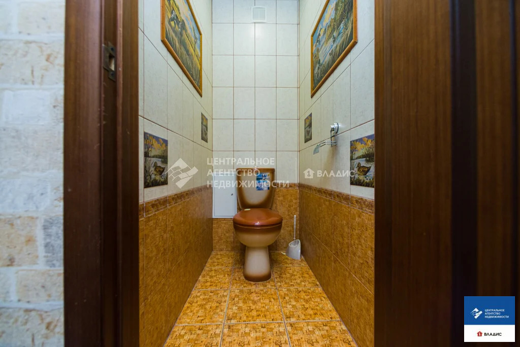 Продажа квартиры, Рязань, ул. Быстрецкая - Фото 15