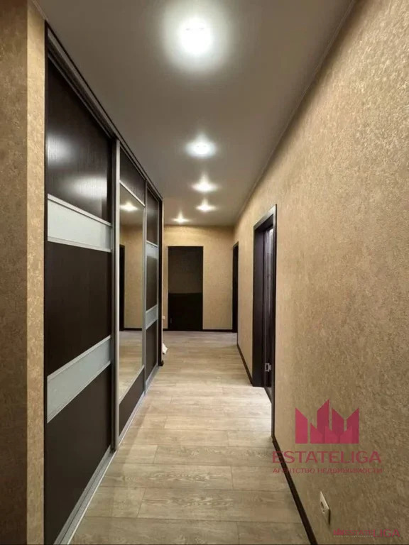 Продажа квартиры, ул. Производственная - Фото 1