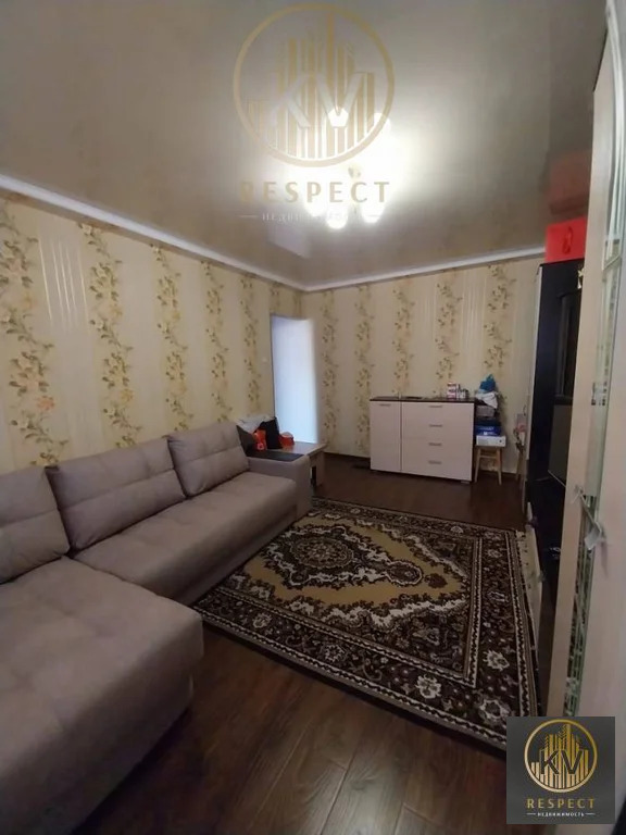 Продажа квартиры, Кисловодск, ул. Героев Медиков - Фото 5