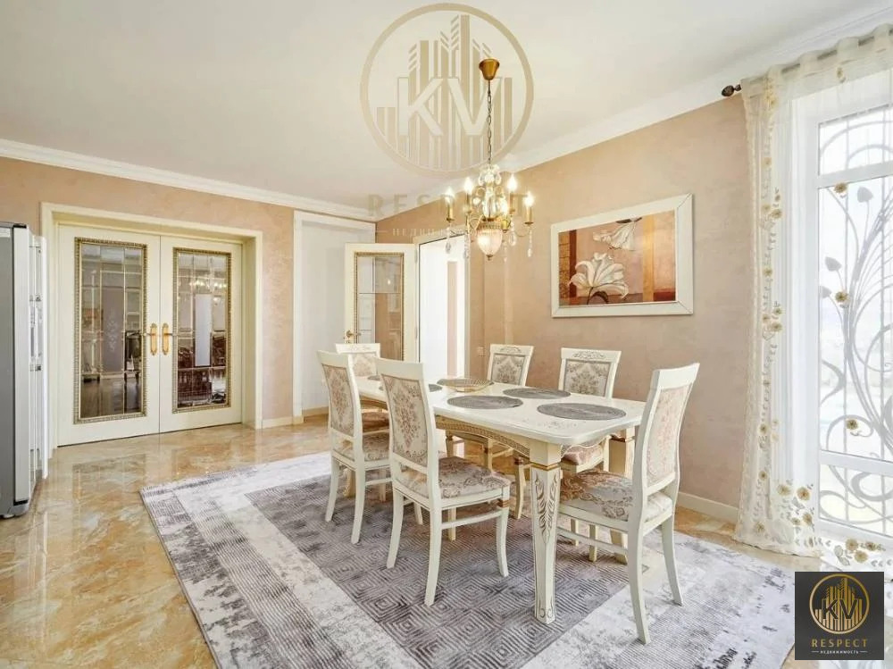 Продажа квартиры, Кисловодск, ул. Кирова - Фото 1