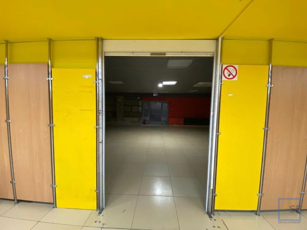 Аренда торгового помещения, ул. Хабаровская - Фото 7