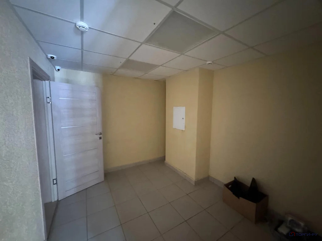 Продажа торгового помещения, ул. Профсоюзная - Фото 8