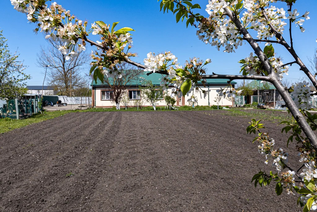 Продажа дома, Ивановская, Красноармейский район, ул. Лермонтова - Фото 13