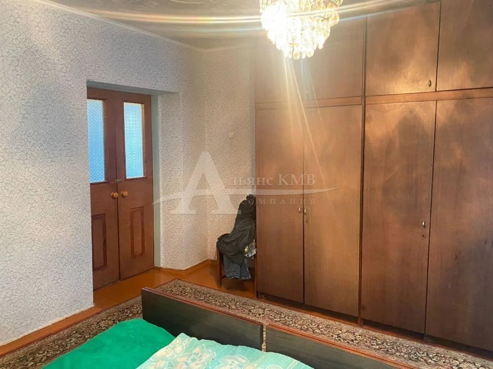 Продажа дома, Зеленокумск, Советский район, ул. Заводская - Фото 4