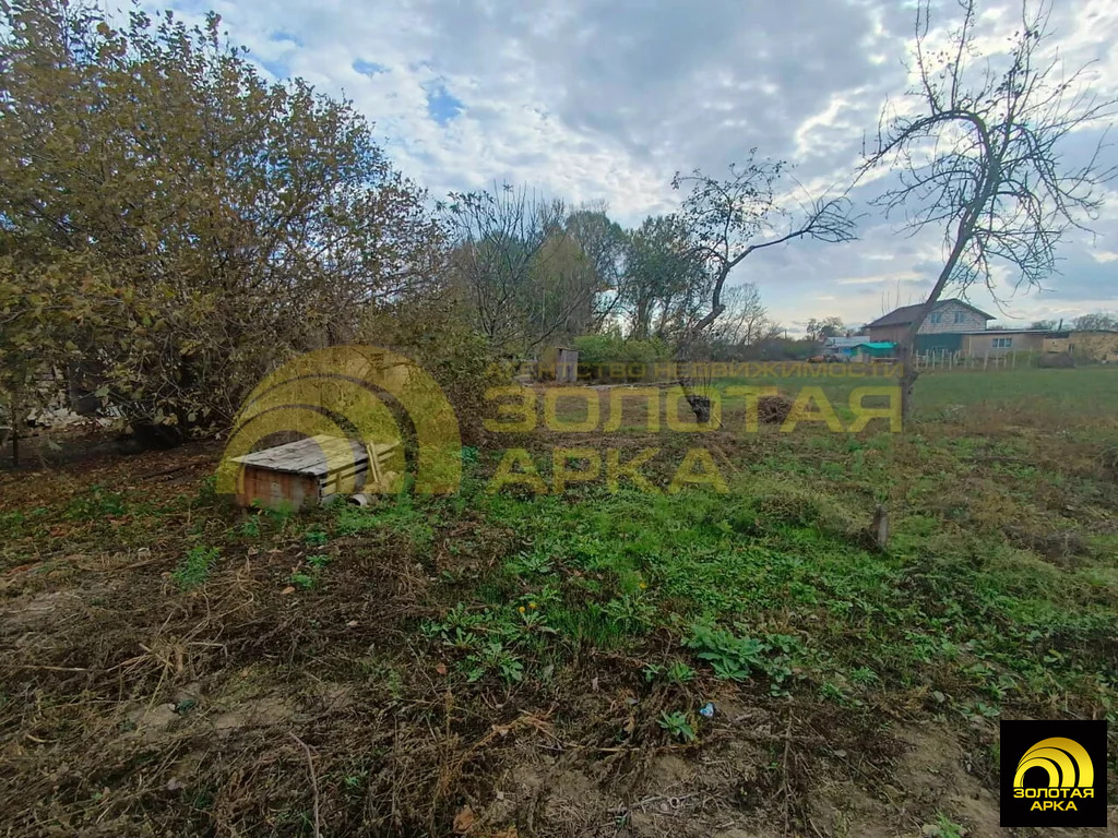 Продажа дома, Ольгинский, Абинский район, ул. Восточная - Фото 13