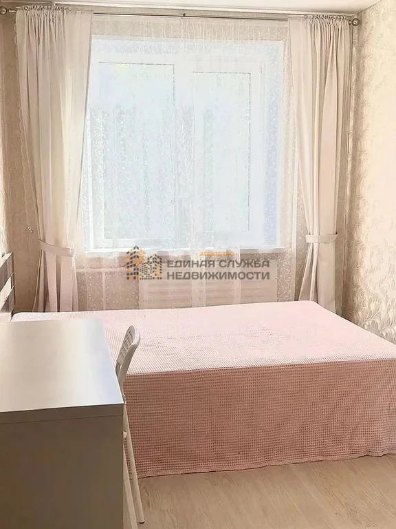 Аренда квартиры, Уфа, ул. Авроры - Фото 11