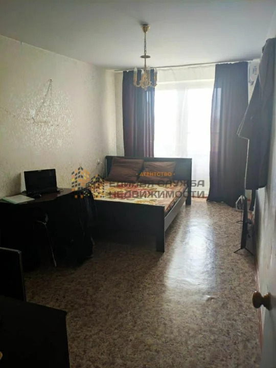 Аренда квартиры, Уфа, ул. Габдуллы Амантая - Фото 7