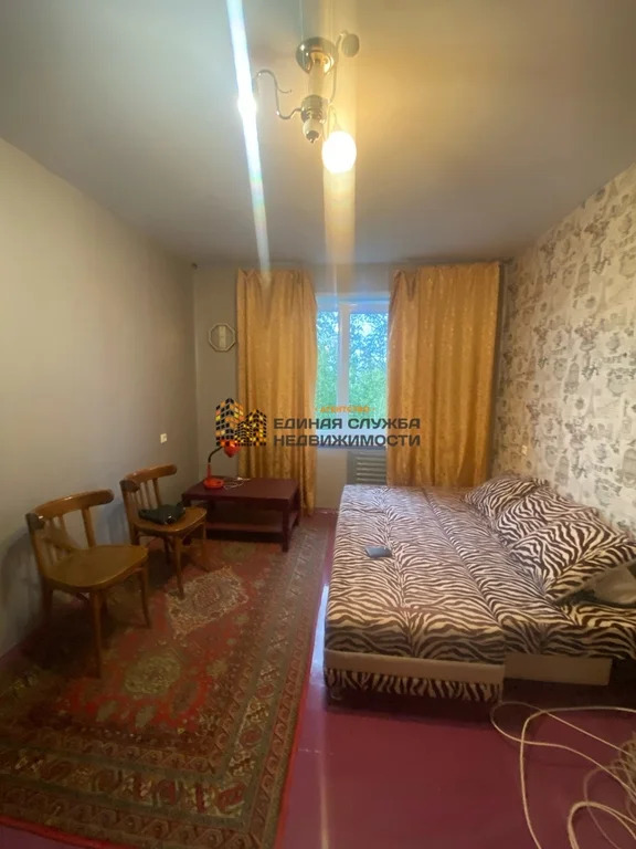 Аренда квартиры, Уфа, ул. Рабкоров - Фото 9