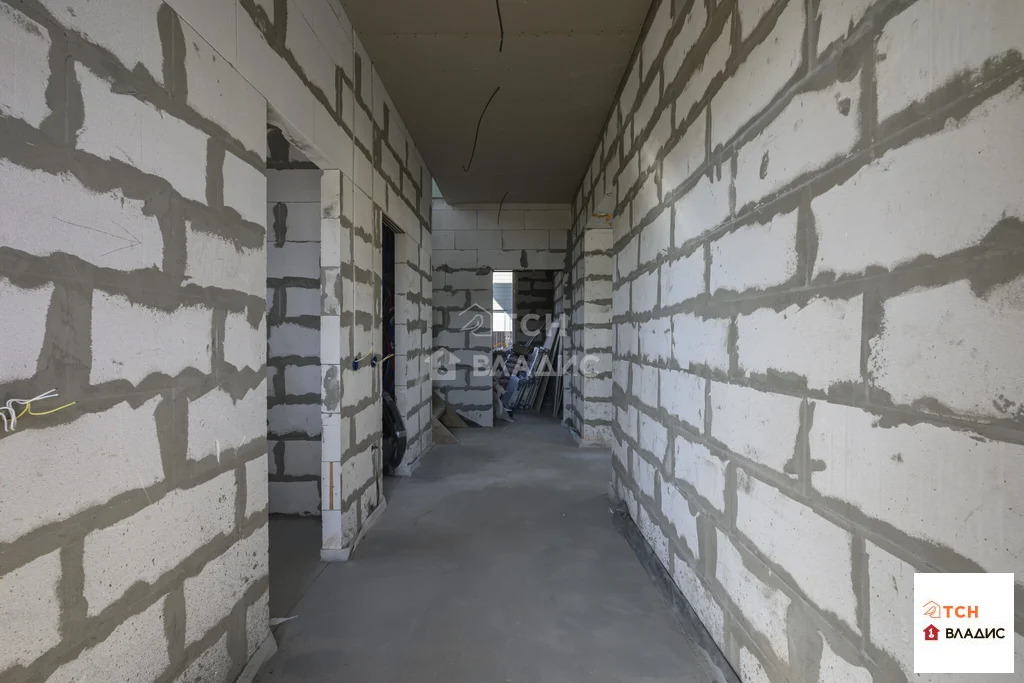 Продажа дома, Образцово, Щелковский район - Фото 14