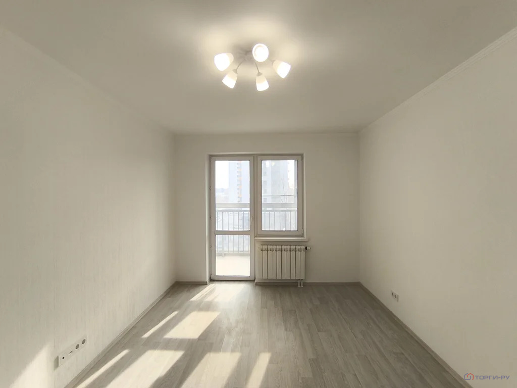 Продажа квартиры, ул. Речников - Фото 14