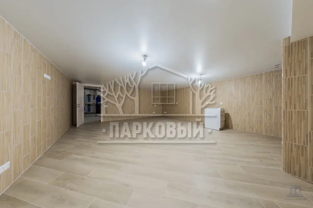 Продаю дом в премиум поселке Парковый Аксайский район х. Рыбацкий - Фото 37